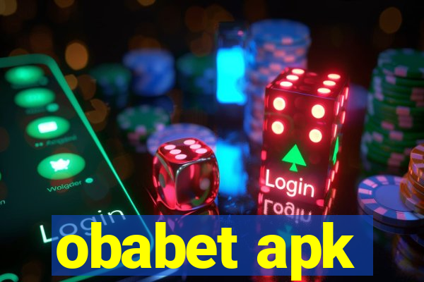 obabet apk